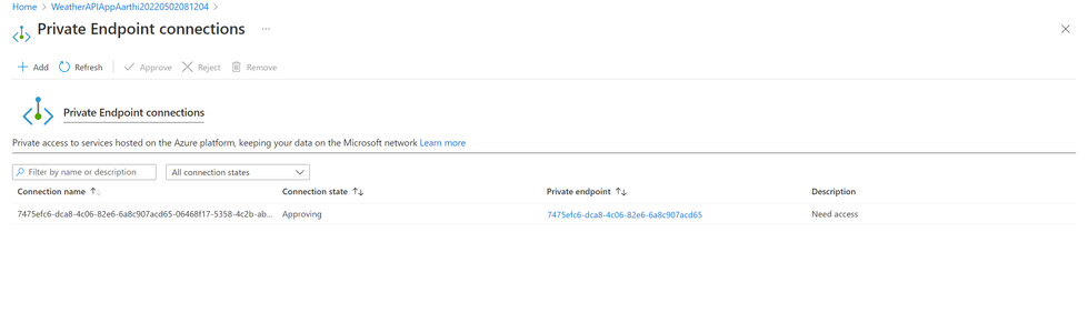 Aarthi795_MSFT_3-1655426234252.png