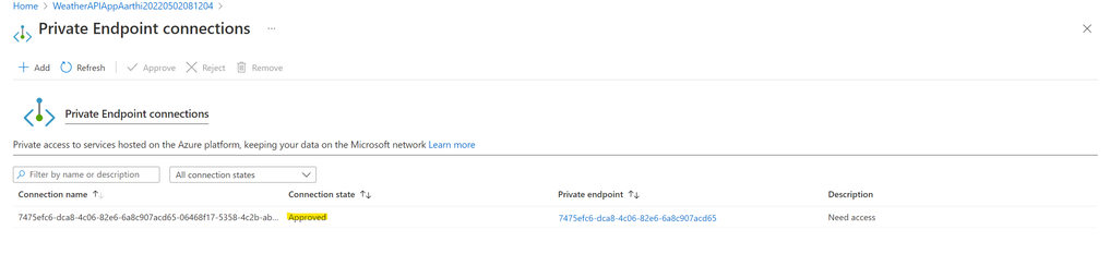 Aarthi795_MSFT_4-1655426269477.png