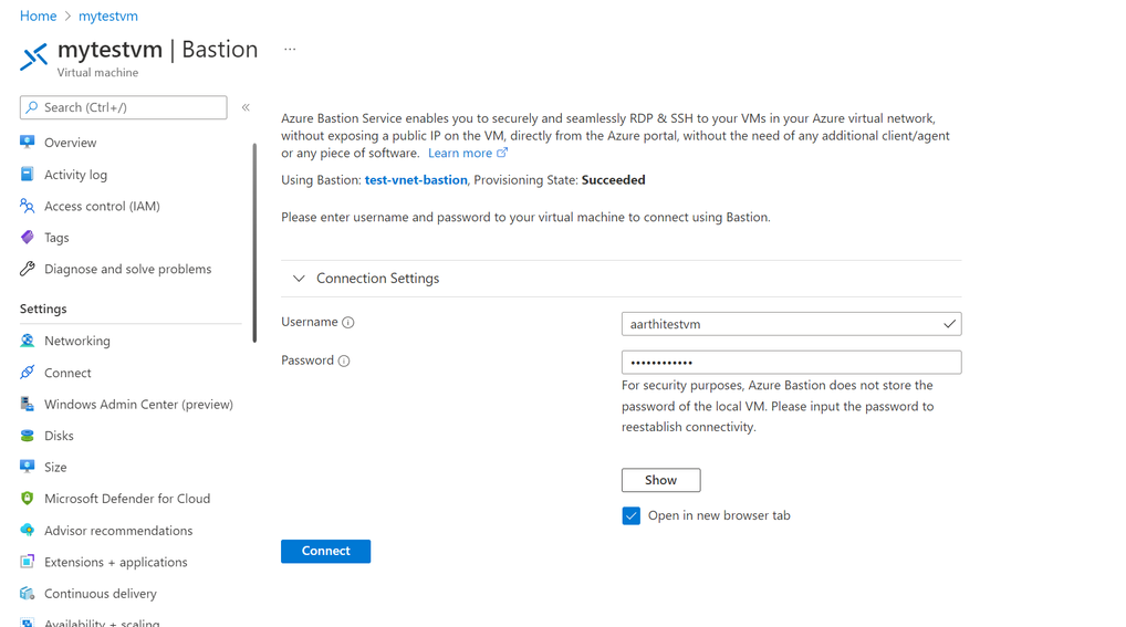 Aarthi795_MSFT_0-1655434025926.png