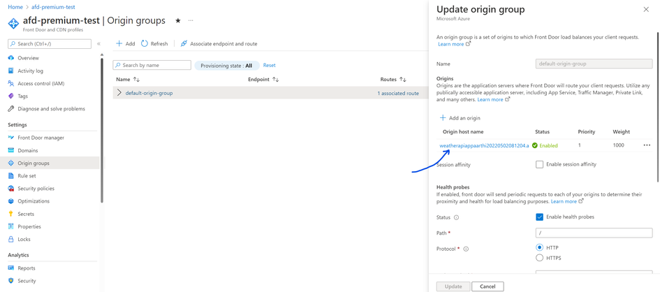 Aarthi795_MSFT_0-1655424506892.png