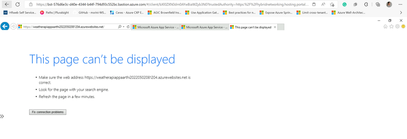 Aarthi795_MSFT_1-1656089651325.png