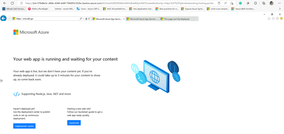 Aarthi795_MSFT_2-1656089844928.png