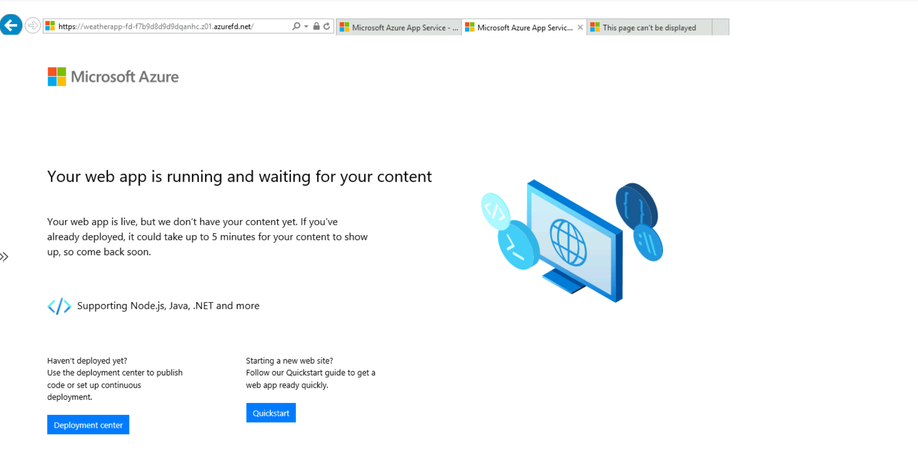 Aarthi795_MSFT_3-1656089978488.png