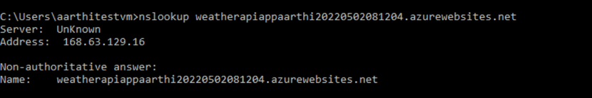 Aarthi795_MSFT_4-1656090260940.png
