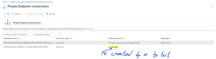 Aarthi795_MSFT_3-1660790639006.png