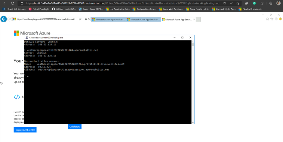 Aarthi795_MSFT_1-1660789326338.png