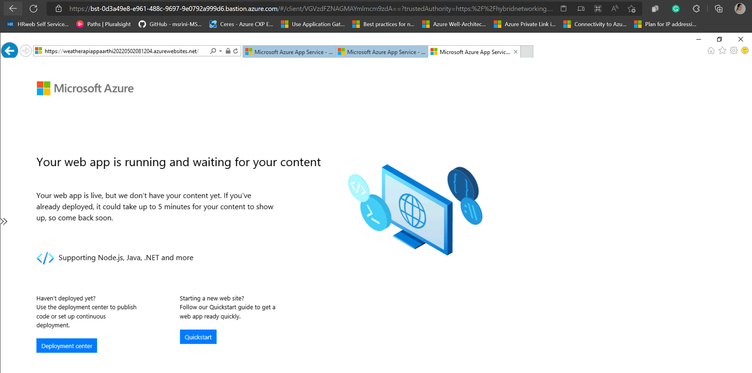 Aarthi795_MSFT_0-1660789100099.png