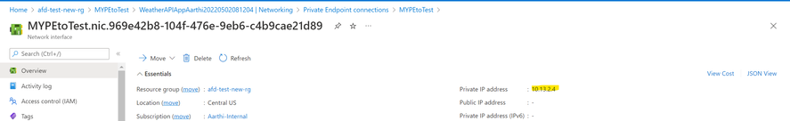 Aarthi795_MSFT_2-1660789533099.png