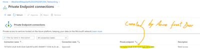 Aarthi795_MSFT_1-1660790299495.png