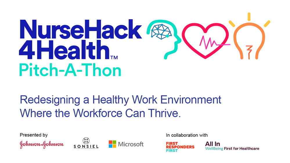 NH4H Pitch-A-Thon.png