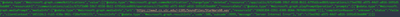 Swess72_0-1655305206881.png