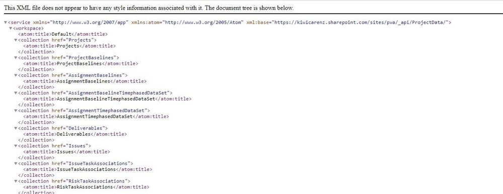Collections api site.JPG