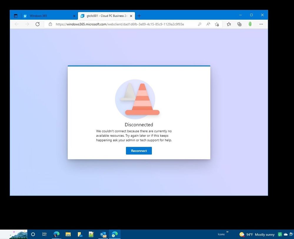 disconnected error 002.jpg