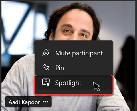 Spotlight.png