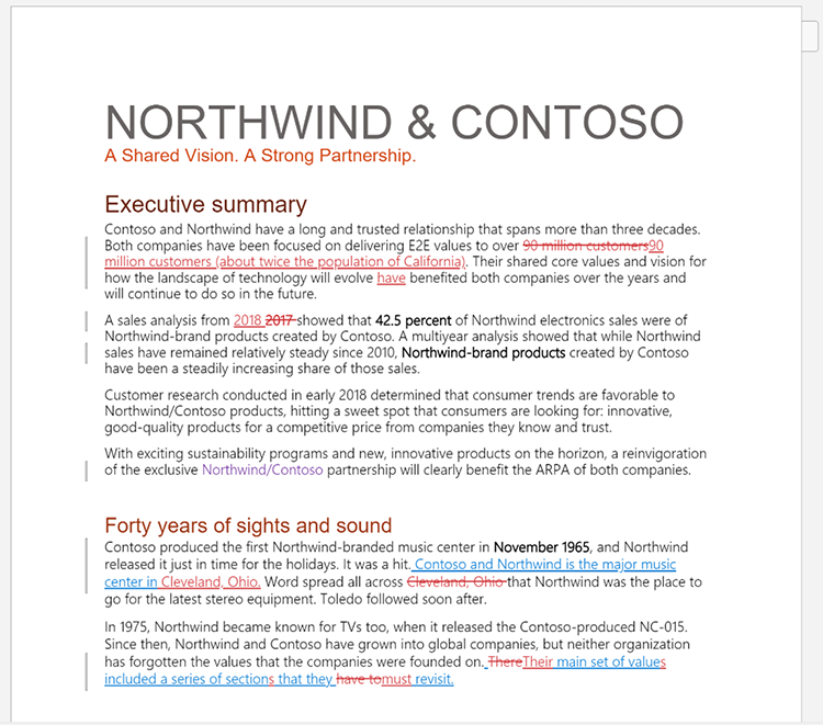 Simple-Markup-View-1-750.png
