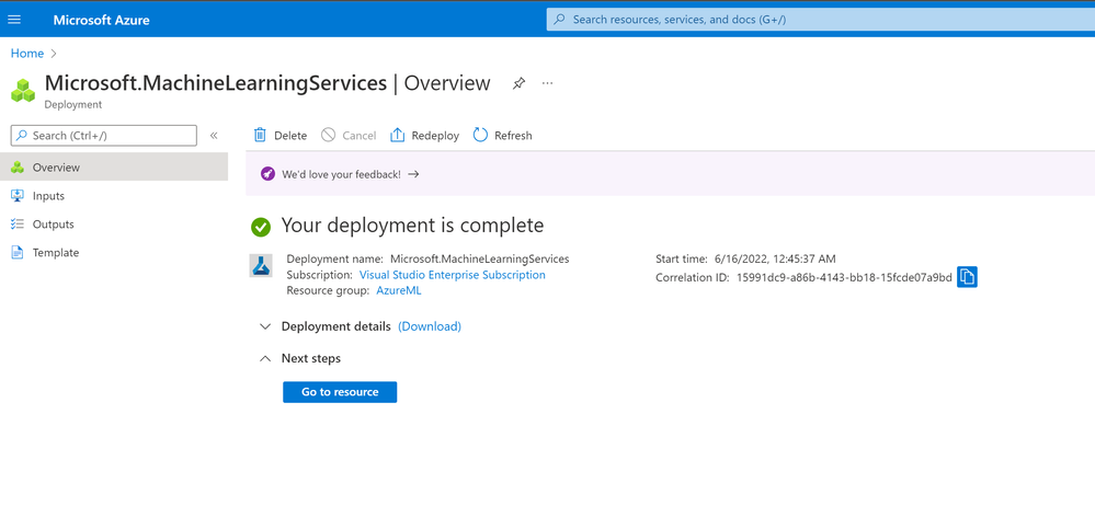 AzureMLcomplete.png