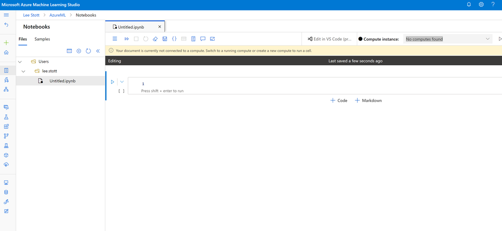 nocomputenotebook.png