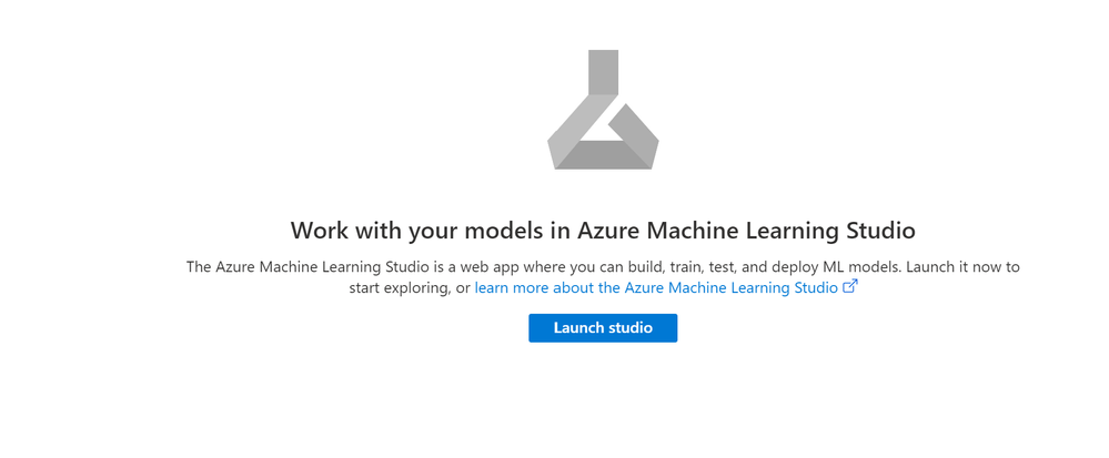 AzureMLLaunch.png