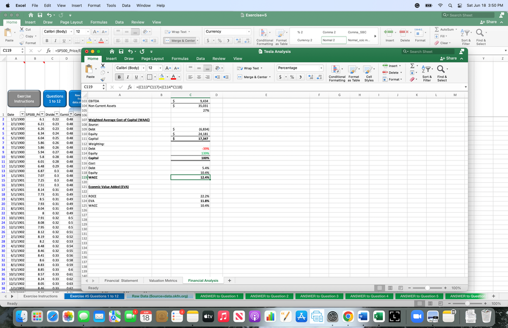 Screen Shot 2022-06-18 at 3.50.13 PM.png