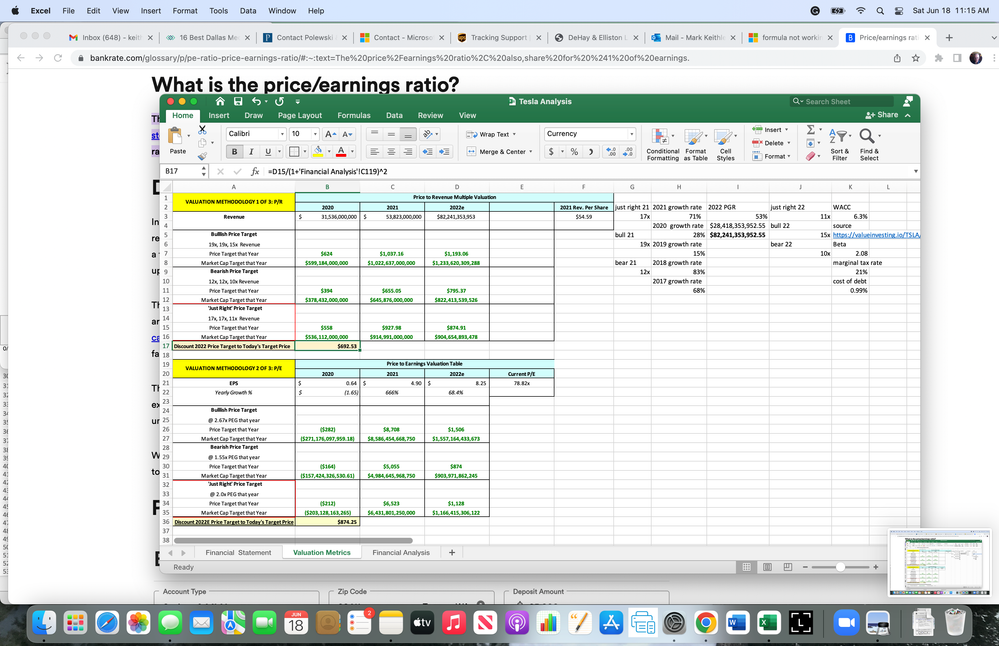 Screen Shot 2022-06-18 at 11.15.45 AM 2.png
