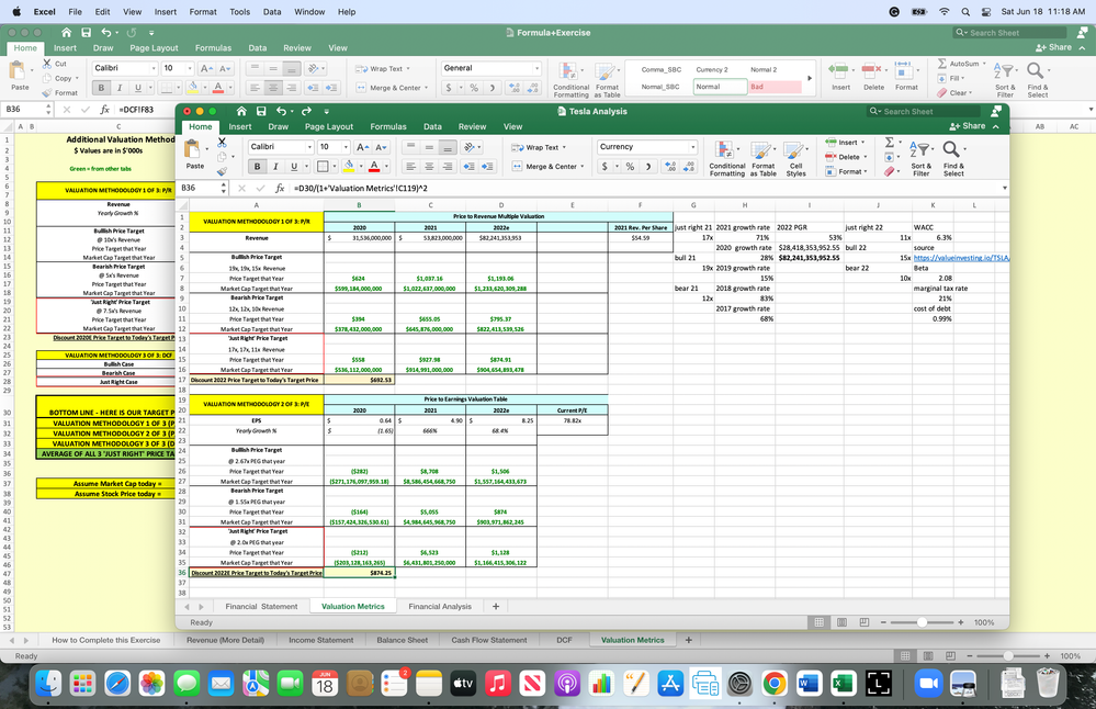 Screen Shot 2022-06-18 at 11.18.13 AM.png