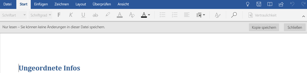 Screenshot_SmartSelect_2019-02-18-13-36-15.png