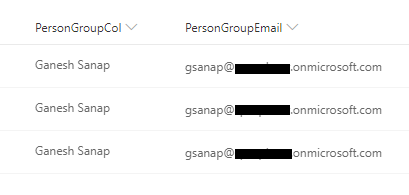 email from people field.png