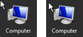 rd-cursor-fullscreen-vs-zoomed.png