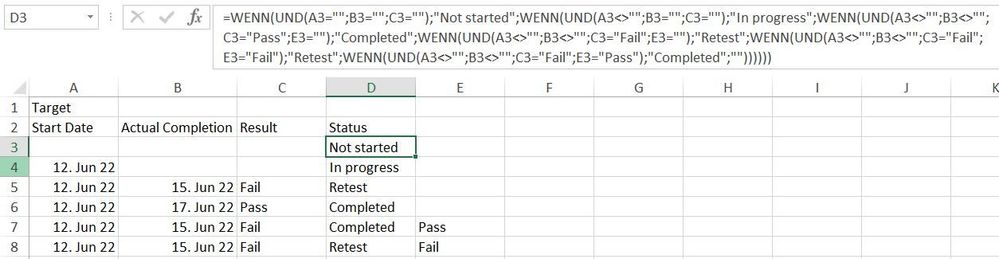 target start date.JPG