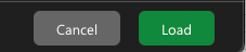 Screen Shot 2022-06-19 at 8.05.25 AM.png