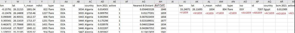 refcell.JPG