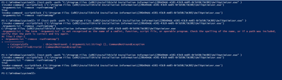 script error for dell optimzer.PNG