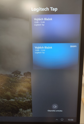 vojtechblazek_0-1655726583010.png
