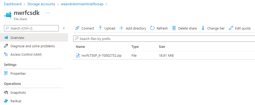 MSFT_AndrewLomakin_0-1655728723522.png