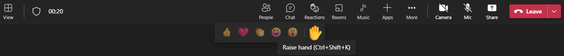 raise-hand.png