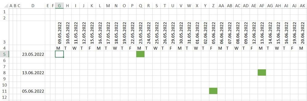 conditional formatting.JPG