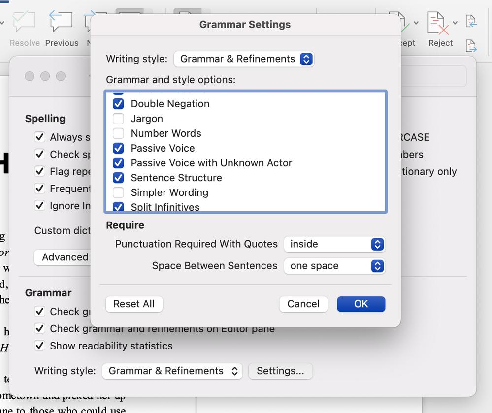 Screen Shot 2022-06-20 at 1.48.29 PM.png