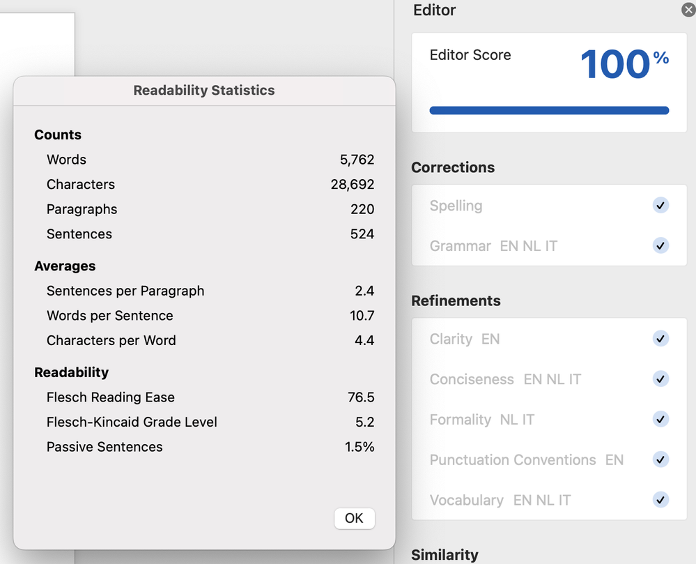 Screen Shot 2022-06-20 at 1.47.48 PM.png