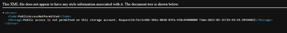 c4rlosmarin_0-1685564206101.png