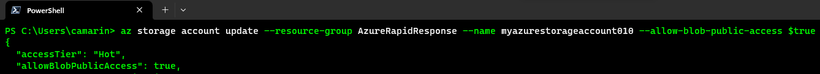 c4rlosmarin_0-1685572851371.png