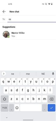 KaushalMehtaLYNC_1-1655500400335.jpeg