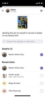 KaushalMehtaLYNC_12-1655500438501.jpeg