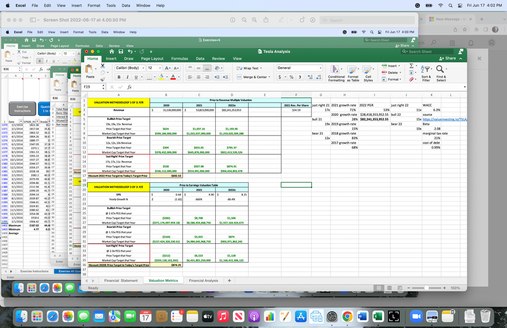 Screen Shot 2022-06-17 at 4.02.42 PM.png