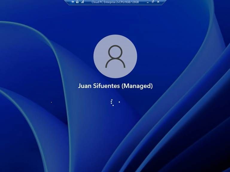 Juan_Sifuentes_114-1655532413541.jpeg
