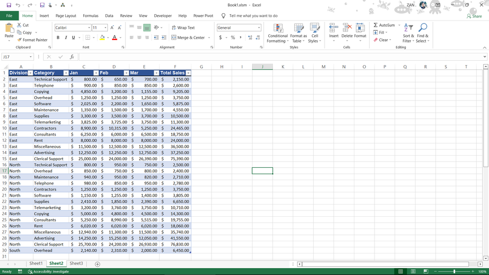 Screenshot (581).png