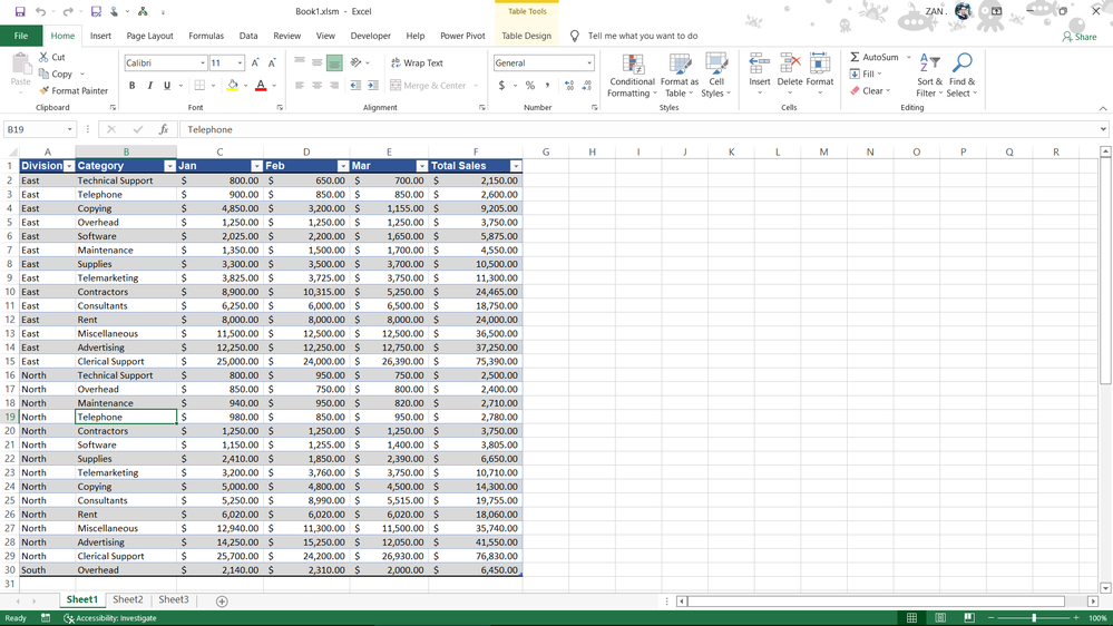 Screenshot (580).png