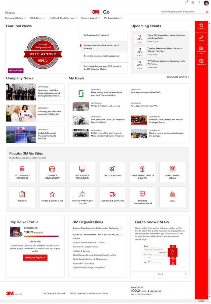 3M-Go_intranet_NeilsenNorman.png