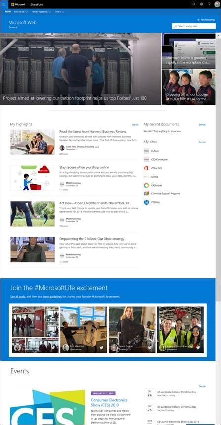 Microsoft_MSW.jpg