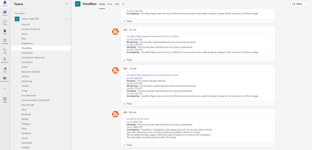 rss-status-feed.png