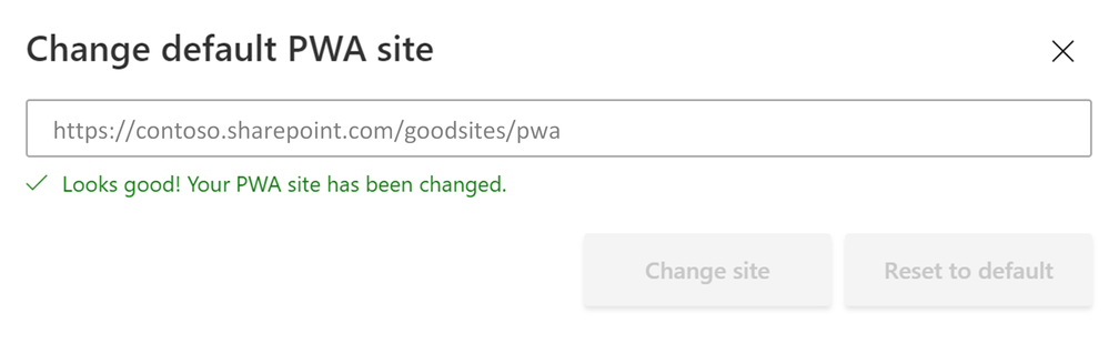 NewDefault3.png